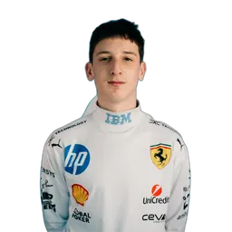 Andrija Stefanović