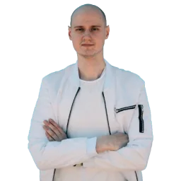 Marko Vuković