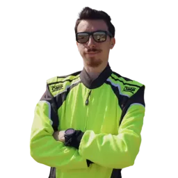 Masimo Tasevski
