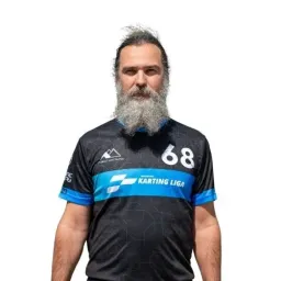 Radoslav Živković